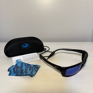 COSTA SUNGLASSES